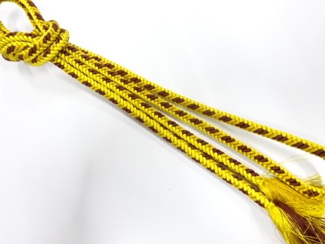 Japanese Kimono / Accessories Silk